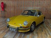 image_3-PORSCHE 911 2.2E - 1971