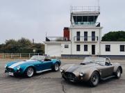 image_12-AC Cobra 427SC - 1992