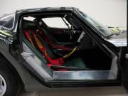 image_100-MARCOS 1800 Prototype - 1972