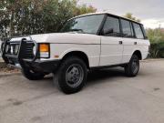 image_0-LAND ROVER Range Rover 200 tdi - 1993