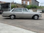 image_4-MERCEDES 300 SEL V8 3.5 - 1972
