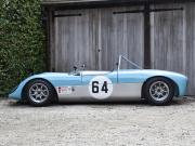 image_1-MERLYN Mk4A voiture de course - 1964