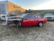 image_1-MAZDA 121 Coupé - 1977