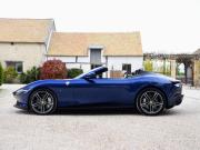 image_8-FERRARI Roma Spider - VAT Q