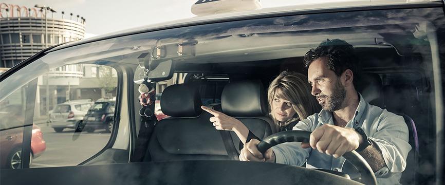 JNC-WILL PERFORMANCE LesAnciennes.com