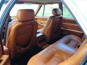 image_1-MASERATI Quattroporte III 4.9L - 1981