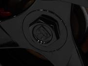 image_51-CHRYSLER Viper - 1994