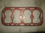 image_0-Joint de culasse CITROEN B2
