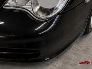 image_35-PORSCHE 911 996 CARRERA - 2002