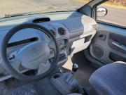 image_4-RENAULT Twingo EMOTION - 2006