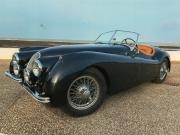 image_0-JAGUAR XK120 Roadster OTS - 1953