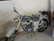 image_0-MOTOCONFORT U57C 125 - 1961