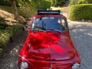 image_3-FIAT 500 - 1971