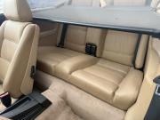 image_38-BMW 318 318is cabriolet - 1991