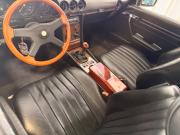image_10-MERCEDES 300 SL R107 - 1987