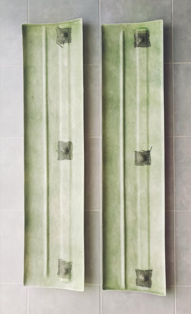 Pièces RENAULT Super 5 belle ile LesAnciennes.com