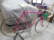 image_8-Velo MERCIER Vintage "Mont-Cenis"