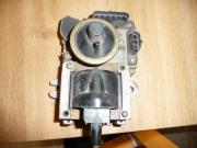 image_7-Module allumage RENAULT 18 (R18)