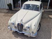 image_2-JAGUAR MK2 - 1960