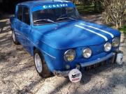 image_0-RENAULT 8 (R8) gordini 1300 - 1969
