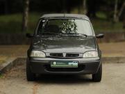 image_0-ROVER 100 111 Cabriolet - 1995