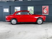 image_91-ALFA ROMEO Giulia Sprint 1600 Tip10112 - 1962