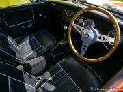 image_5-AUSTIN HEALEY Sprite 1275 - 1967