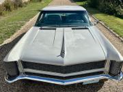 image_1-BUICK Riviera COUPE - 1965