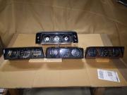 image_0-Blocs compteurs BMW 1502-2002Tii E10/E114