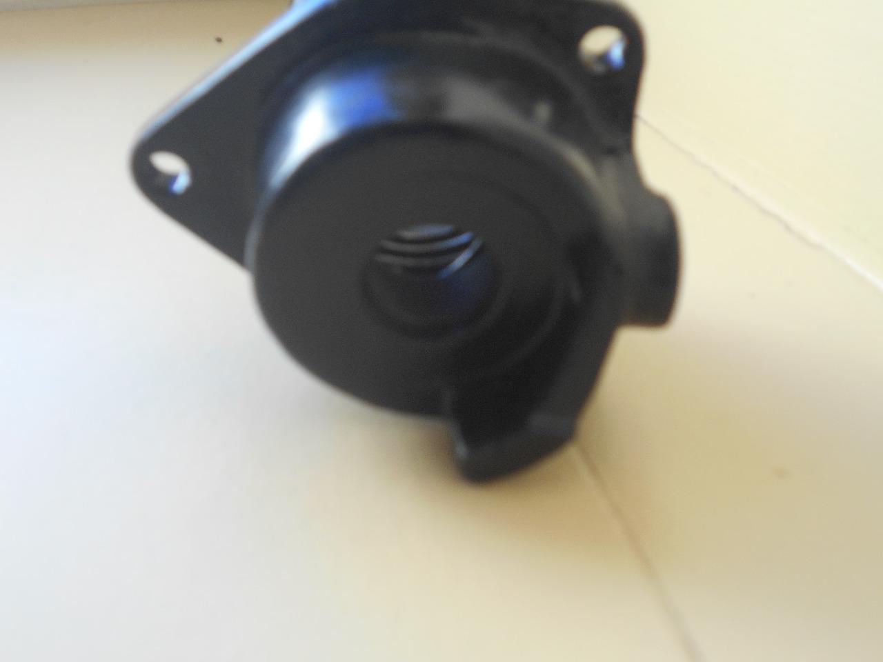 Kickstart VELOCETTE MSS LesAnciennes.com