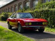 image_0-FIAT Dino Coupe Bertone 2000 - 1968