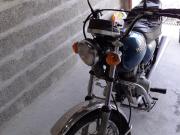 image_5-HONDA CM 125 T - 1979