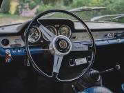 image_1-ALFA ROMEO 2600 SPRINT - 1962