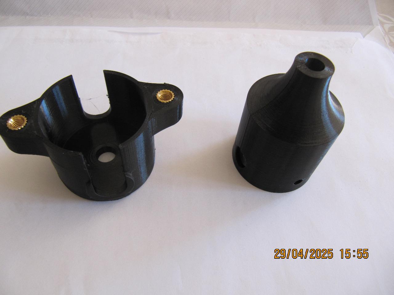 Pièces CITROEN 5HP LesAnciennes.com