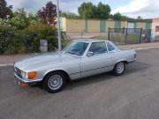 image_0-MERCEDES 280 SL - 1984