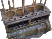 image_9-BLOC MOTEUR MG 1100 ADO16