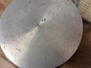 image_2-Piston PERKINS 91,44 mm std neuf