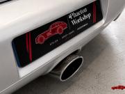 image_14-VOLKSWAGEN LUPO GTI GTI BVM 5 - 2003