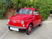image_0-FIAT 500 NUOVA D Transformabl - 1964