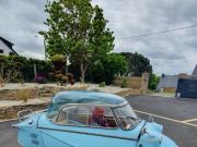 image_0-MESSERSCHMITT KR 200 - 1955