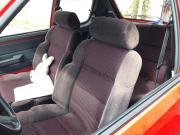 image_12-PEUGEOT 205 GTI - 1989