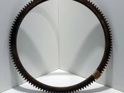 image_0-Couronne de démarreur pour Renault Moteur 383, ADH