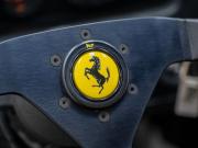 image_85-FERRARI 328 GTB - 1987