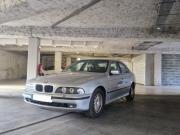image_0-BMW 525 523IA pack luxe - 1999