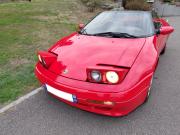 image_0-LOTUS Elan M100 S1 - 1993