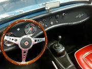 image_3-MG Midget - 1962