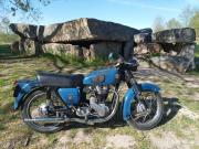 image_0-ARIEL Red Hunter 500 - 1958
