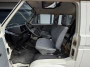 image_3-VOLKSWAGEN Transporter T3 - 1989