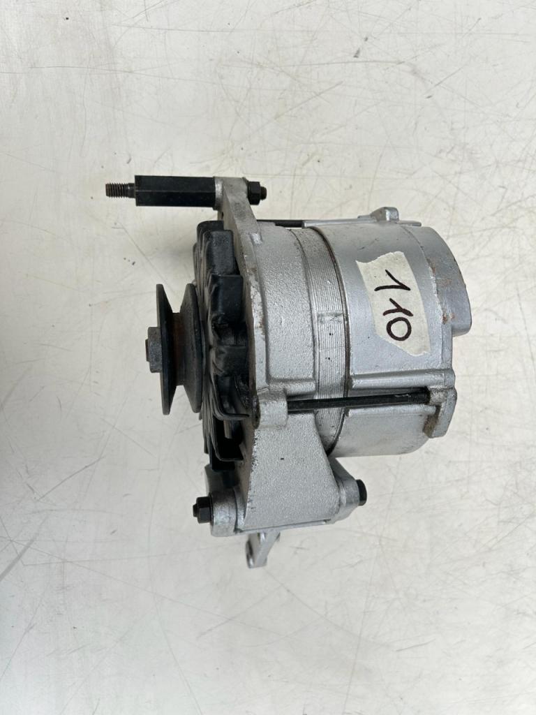 Alternateur Maserati Indy LesAnciennes.com