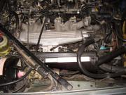 image_5-JAGUAR XJS XJS-C V 12 - 1986